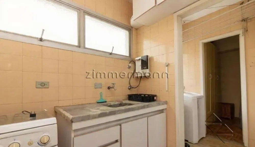 Apartamento, 2 quartos, 70 m² - Foto 4