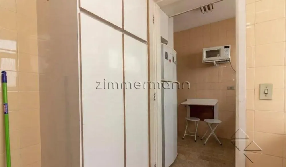 Apartamento, 2 quartos, 70 m² - Foto 5