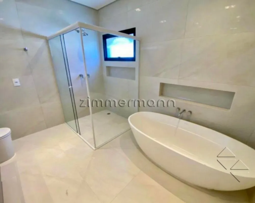 Casa, 4 quartos, 408 m² - Foto 10