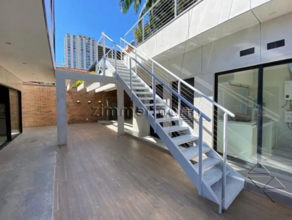 Casa, 4 quartos, 408 m² - Foto 3