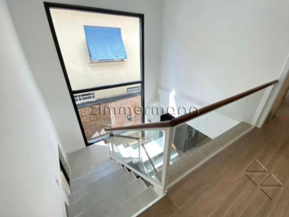 Casa, 4 quartos, 408 m² - Foto 6