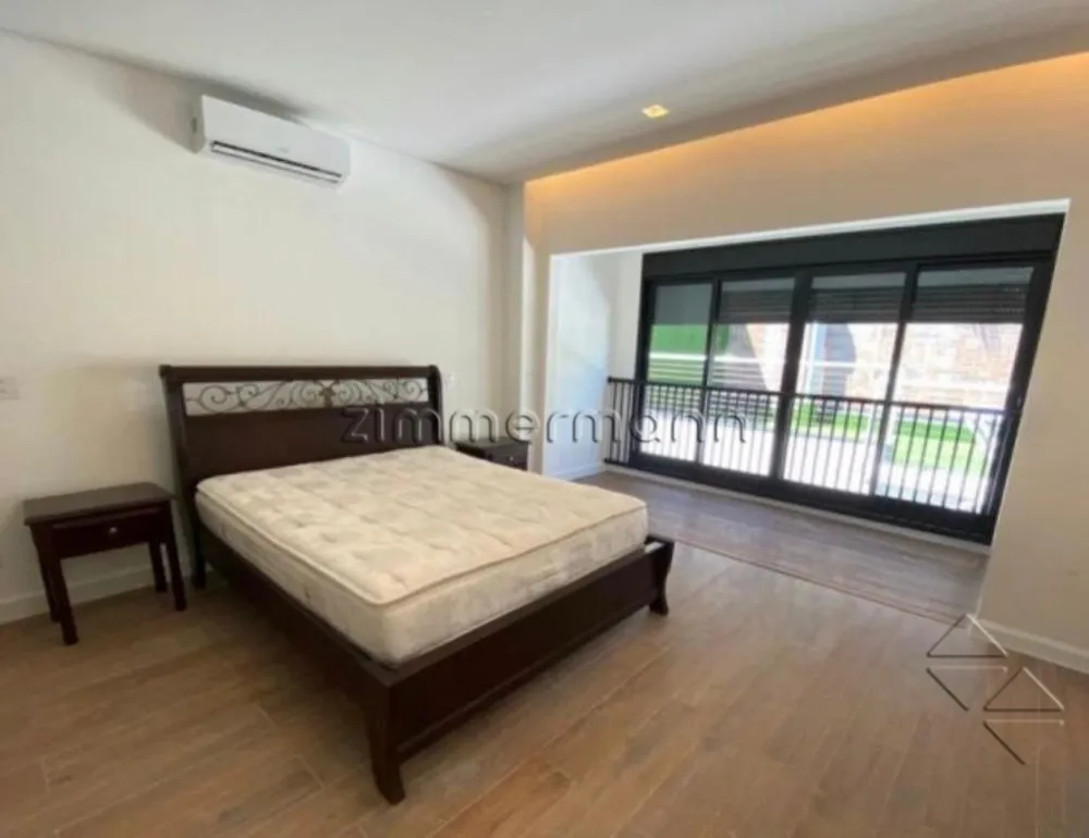 Casa, 4 quartos, 408 m² - Foto 4