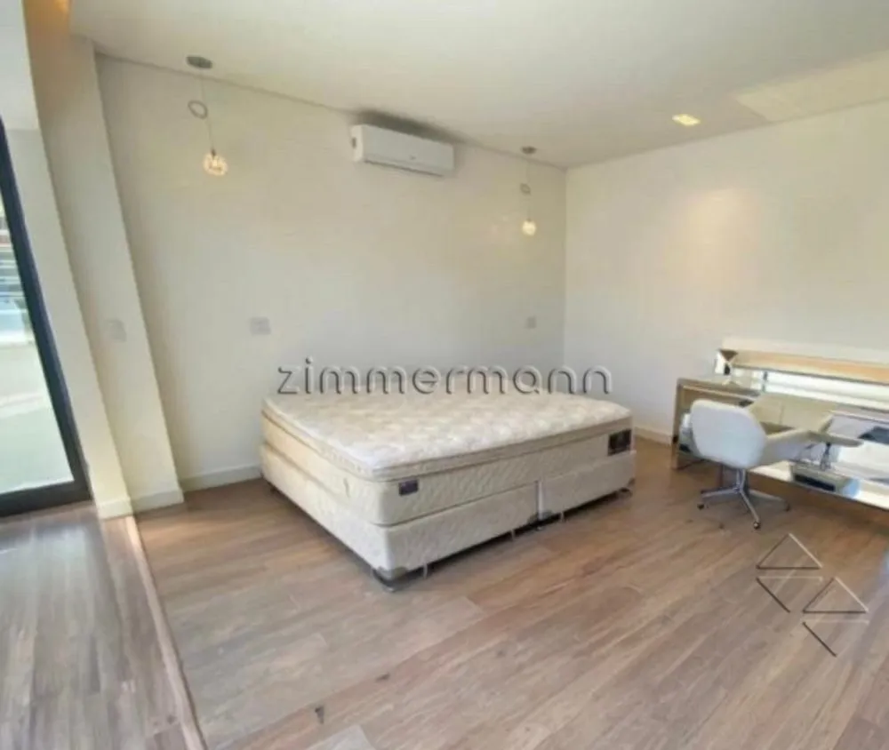 Casa, 4 quartos, 408 m² - Foto 7