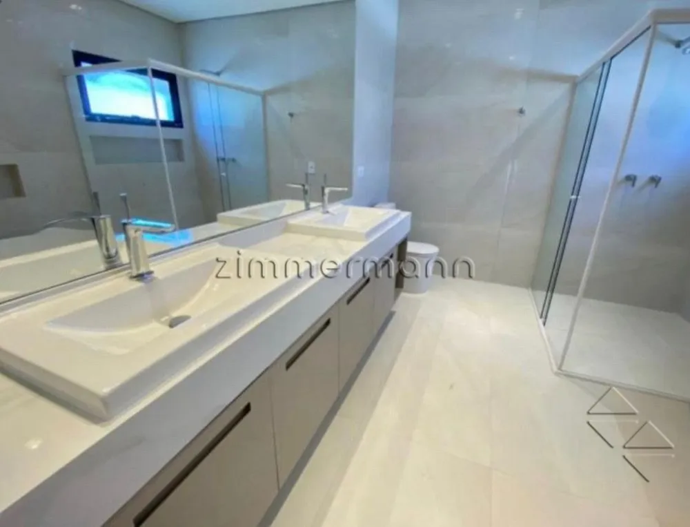 Casa, 4 quartos, 408 m² - Foto 2