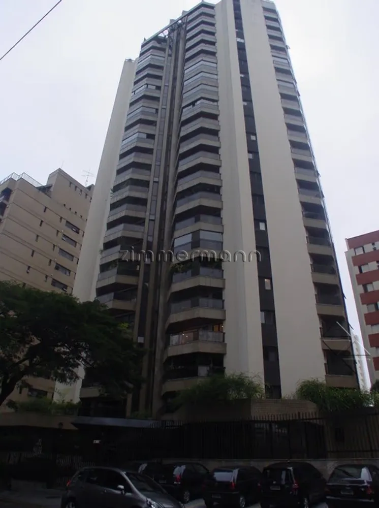Loteamento e Condomínio - Foto 1