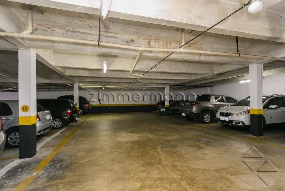 Loteamento e Condomínio, 105 m² - Foto 4