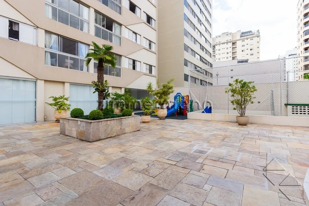 Loteamento e Condomínio, 105 m² - Foto 2
