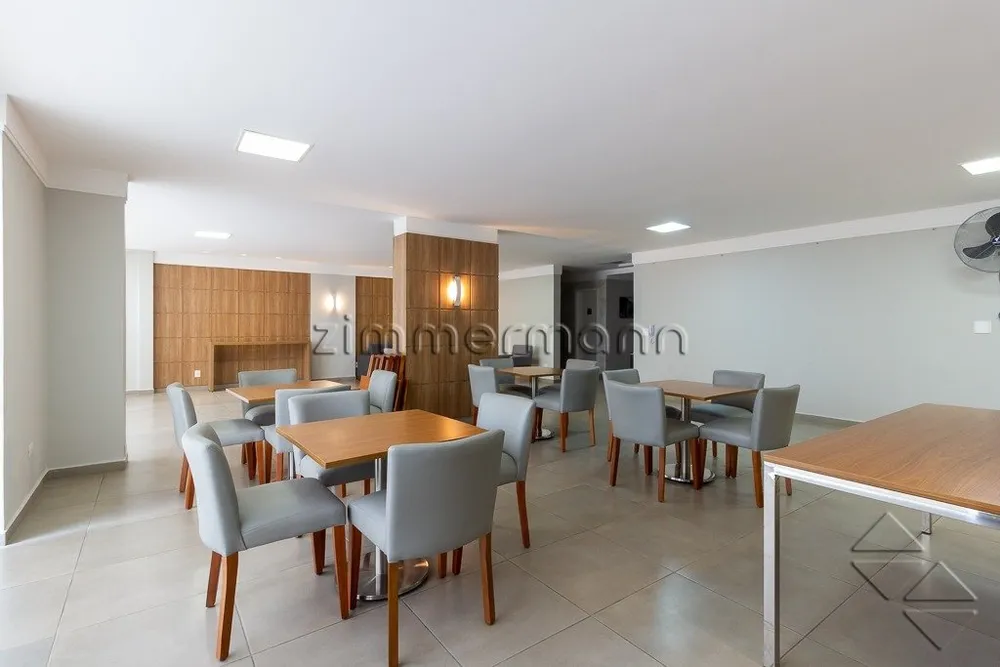 Loteamento e Condomínio, 105 m² - Foto 5