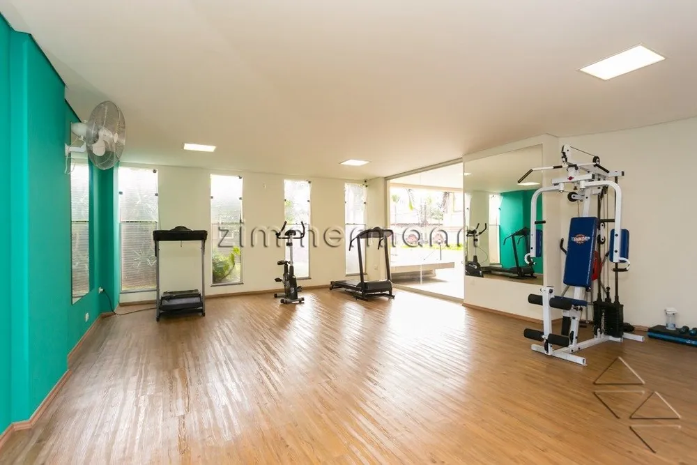 Loteamento e Condomínio, 105 m² - Foto 1
