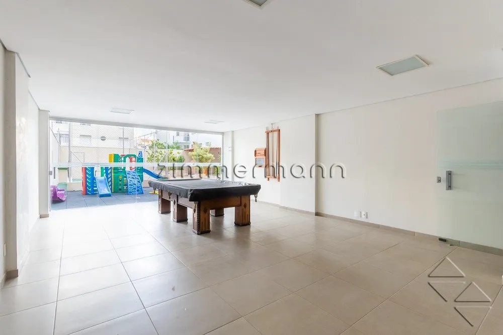 Loteamento e Condomínio, 105 m² - Foto 6