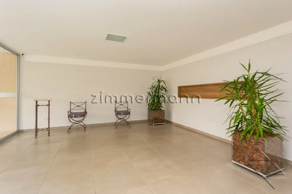 Loteamento e Condomínio, 105 m² - Foto 3