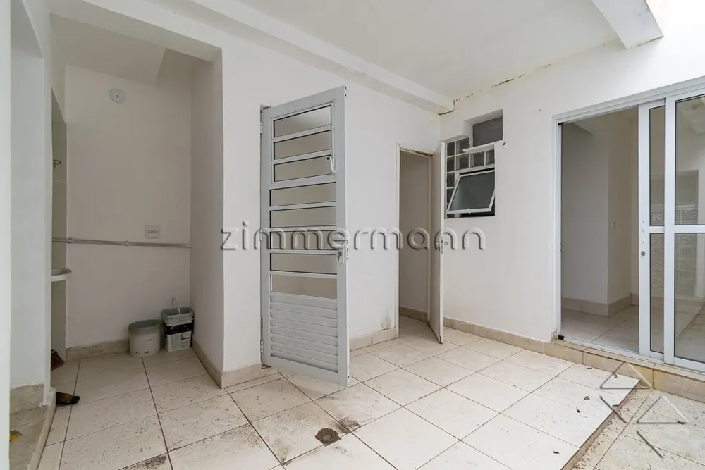 Casa, 3 quartos, 160 m² - Foto 9