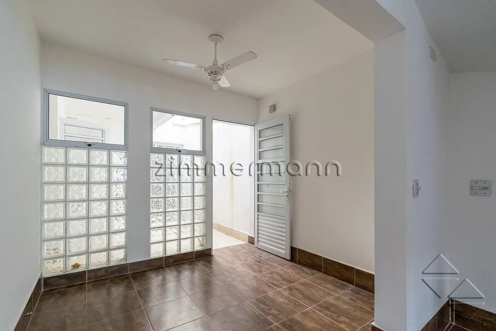 Casa, 3 quartos, 160 m² - Foto 3