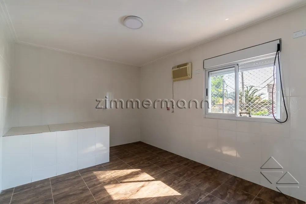 Casa, 3 quartos, 160 m² - Foto 4