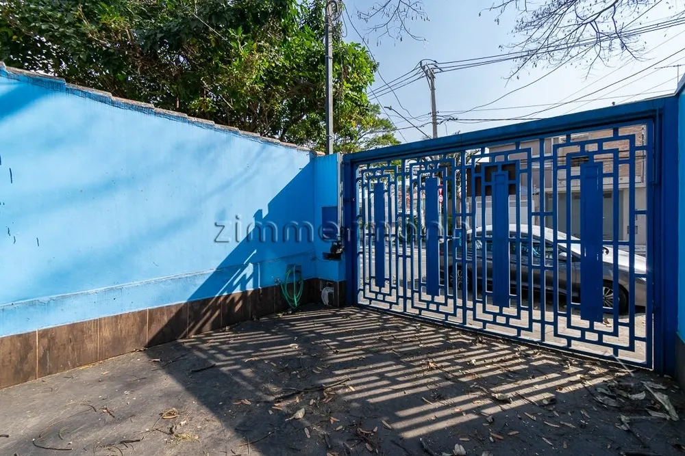 Casa, 3 quartos, 160 m² - Foto 12