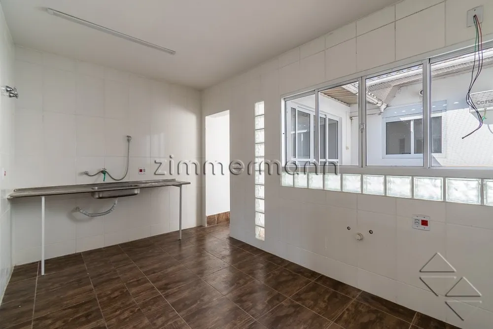 Casa, 3 quartos, 160 m² - Foto 6