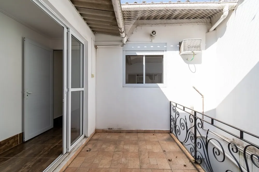 Casa, 3 quartos, 160 m² - Foto 8