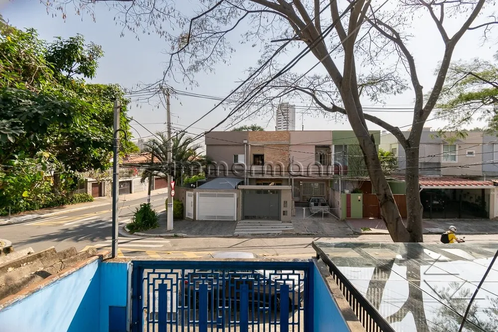 Casa, 3 quartos, 160 m² - Foto 5