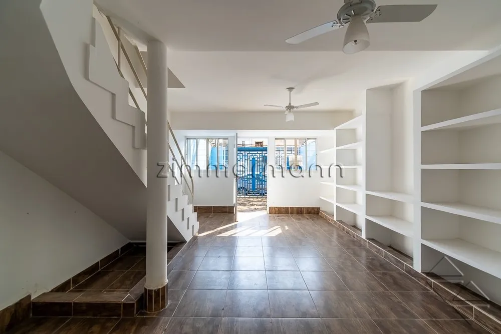 Casa, 3 quartos, 160 m² - Foto 2