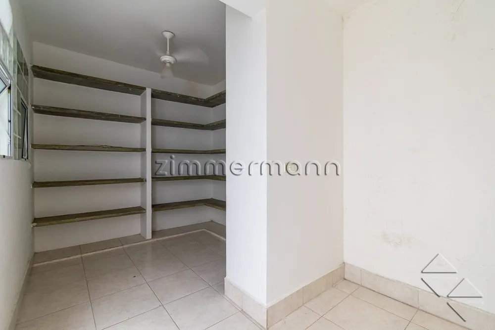 Casa, 3 quartos, 160 m² - Foto 10
