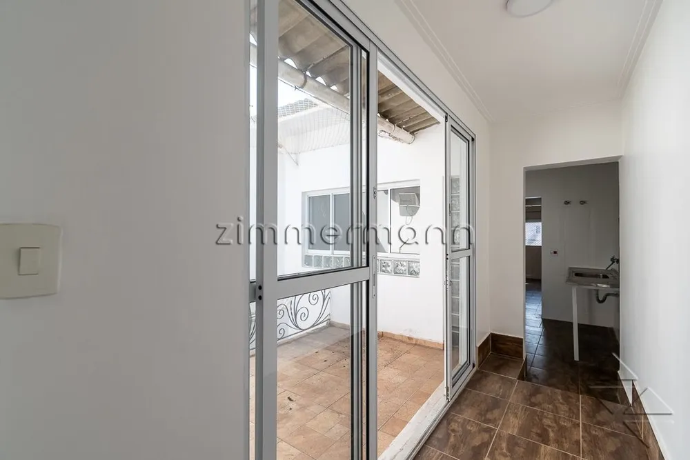 Casa, 3 quartos, 160 m² - Foto 7