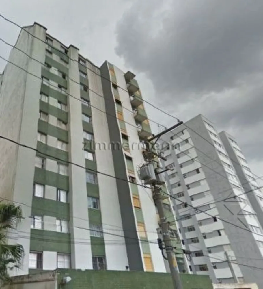 Apartamento, 2 quartos, 96 m² - Foto 5