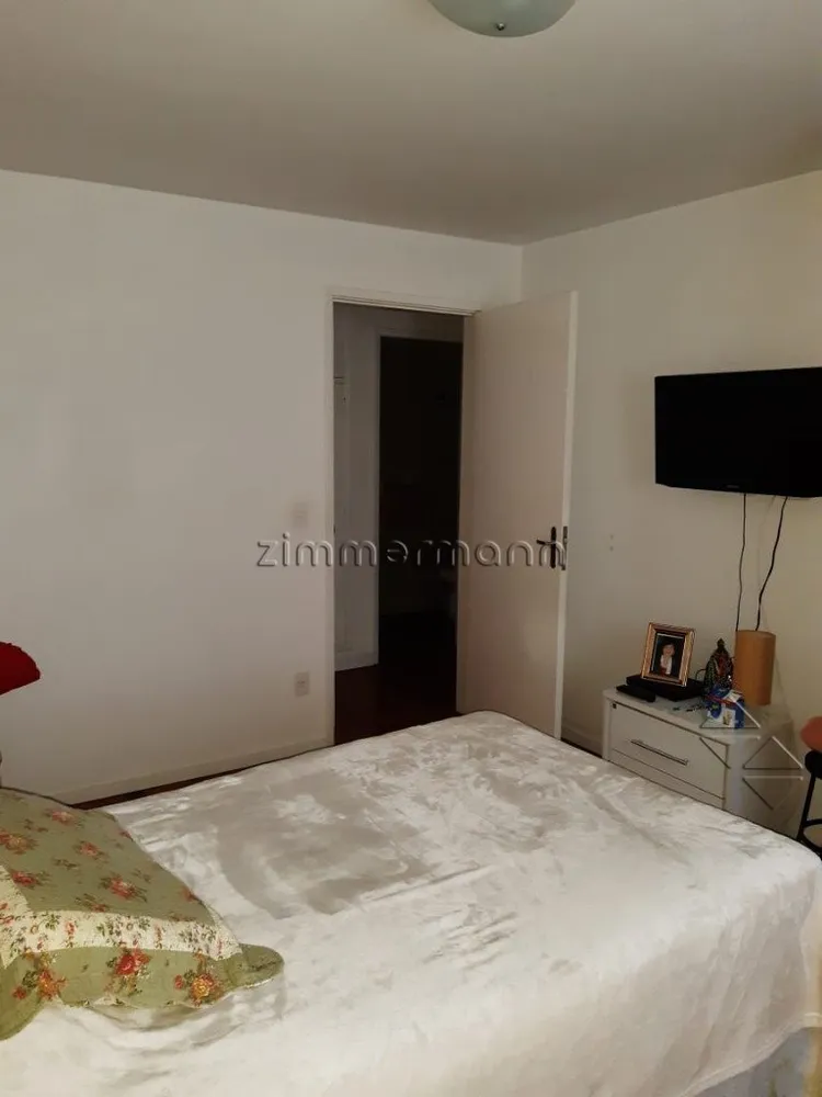 Apartamento, 2 quartos, 96 m² - Foto 3