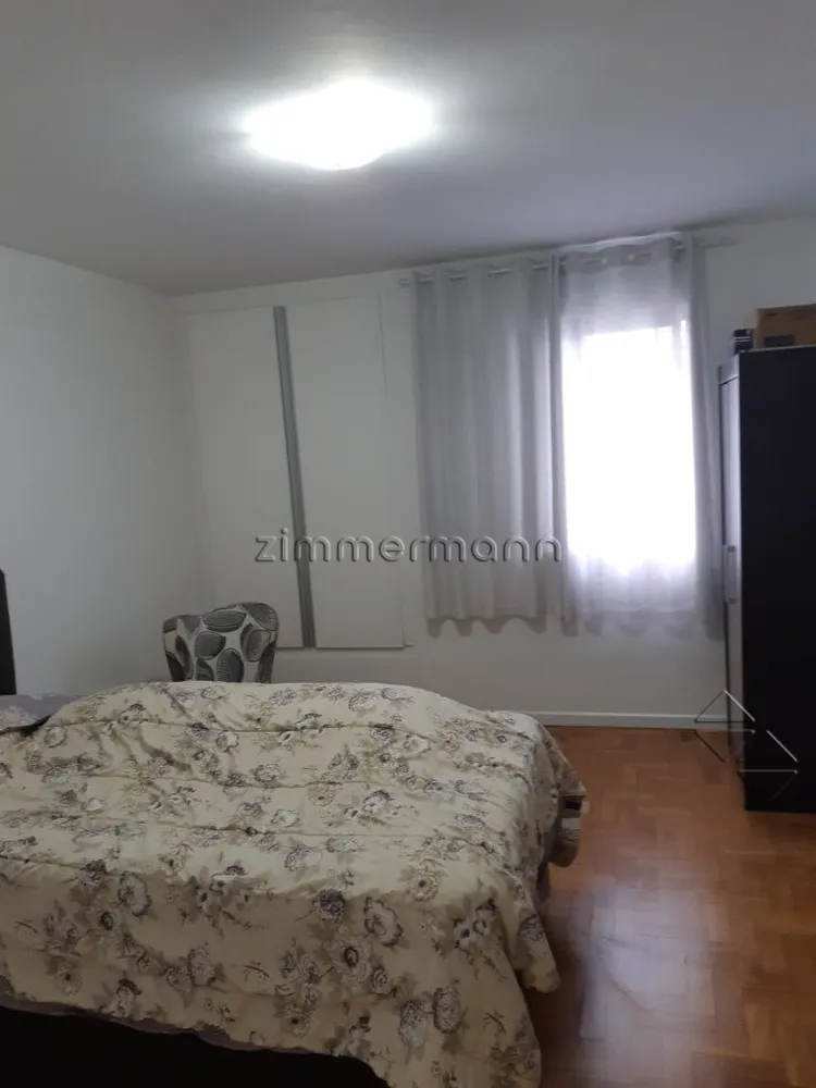 Apartamento, 2 quartos, 96 m² - Foto 7