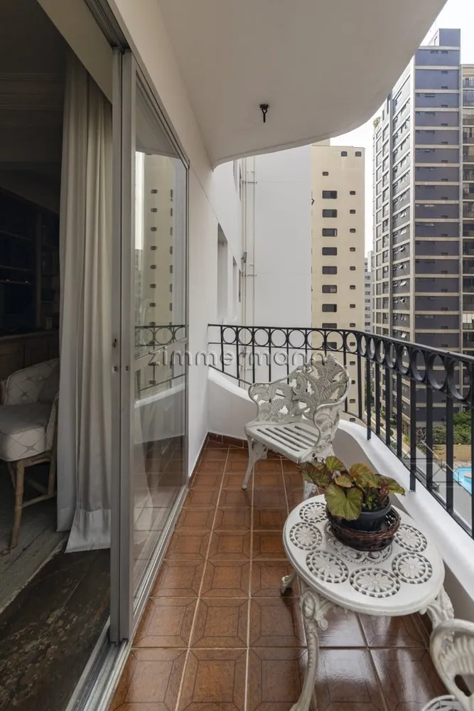 Apartamento, 2 quartos, 67 m² - Foto 5