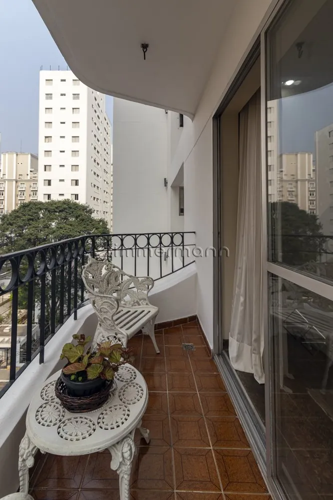 Apartamento, 2 quartos, 67 m² - Foto 1