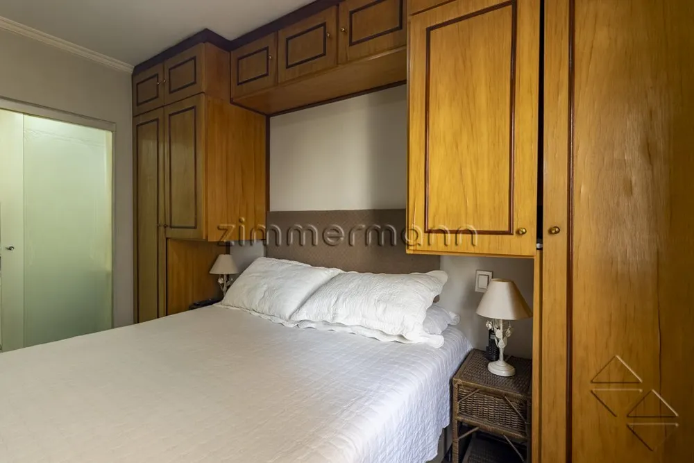 Apartamento, 2 quartos, 67 m² - Foto 4