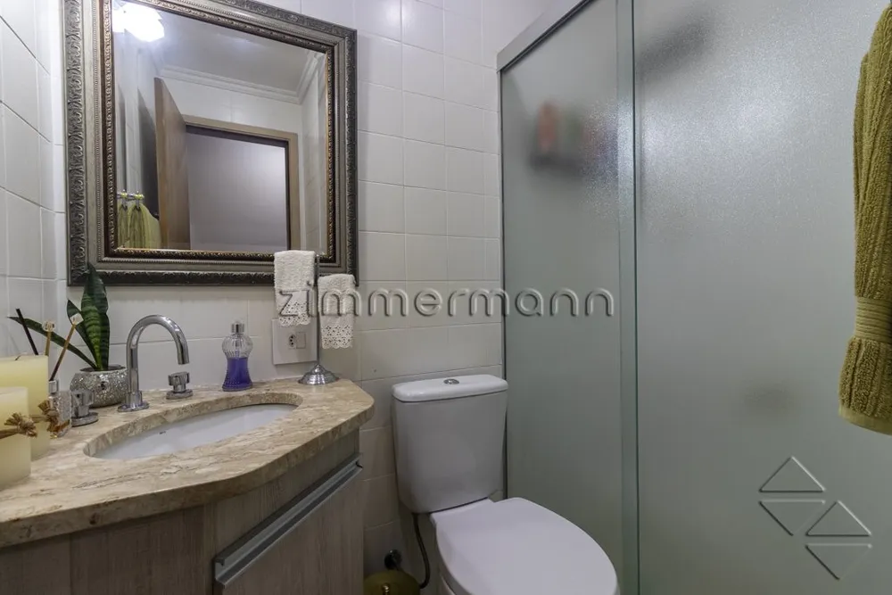 Apartamento, 2 quartos, 67 m² - Foto 7