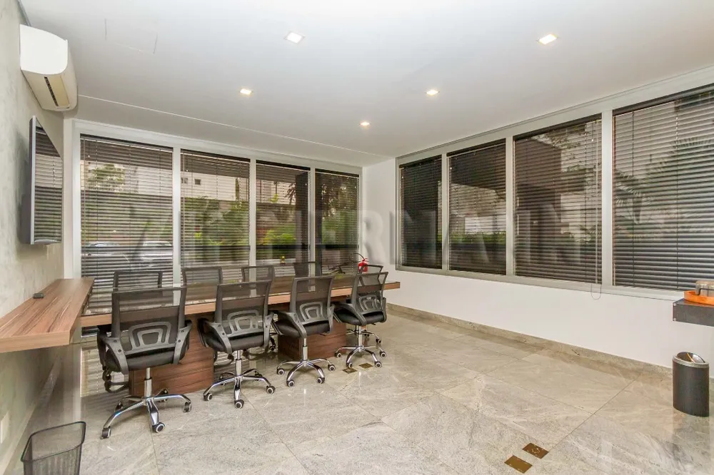 Casa Comercial, 52 m² - Foto 1