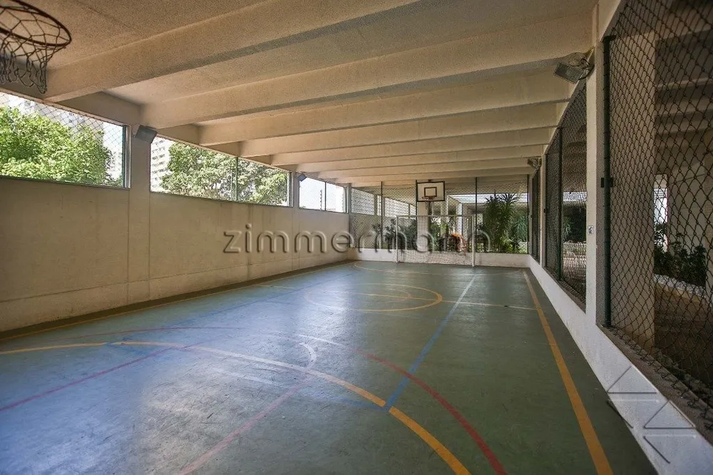 Apartamento, 3 quartos, 127 m² - Foto 3