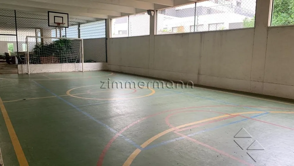 Apartamento, 3 quartos, 127 m² - Foto 5