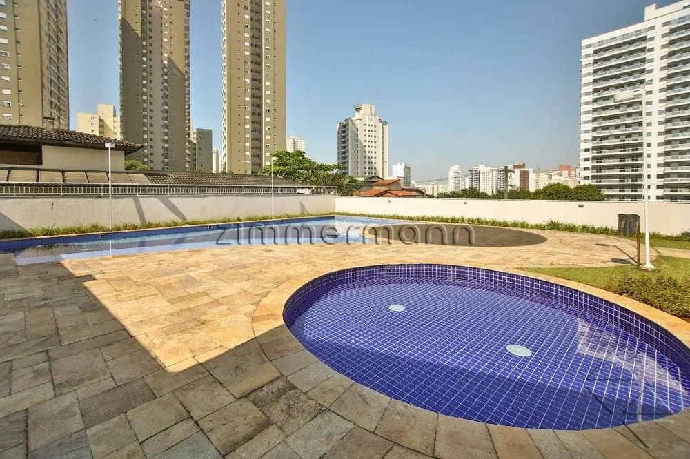Apartamento, 3 quartos, 127 m² - Foto 7
