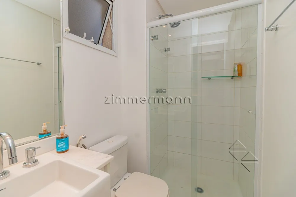 Apartamento, 3 quartos, 141 m² - Foto 7