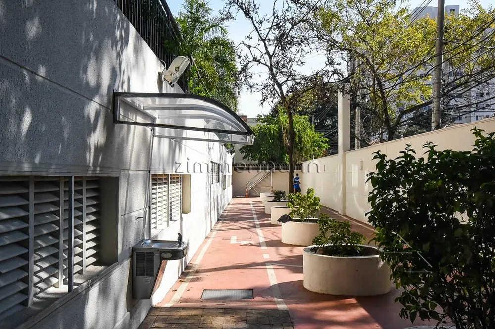 Apartamento, 3 quartos, 141 m² - Foto 4