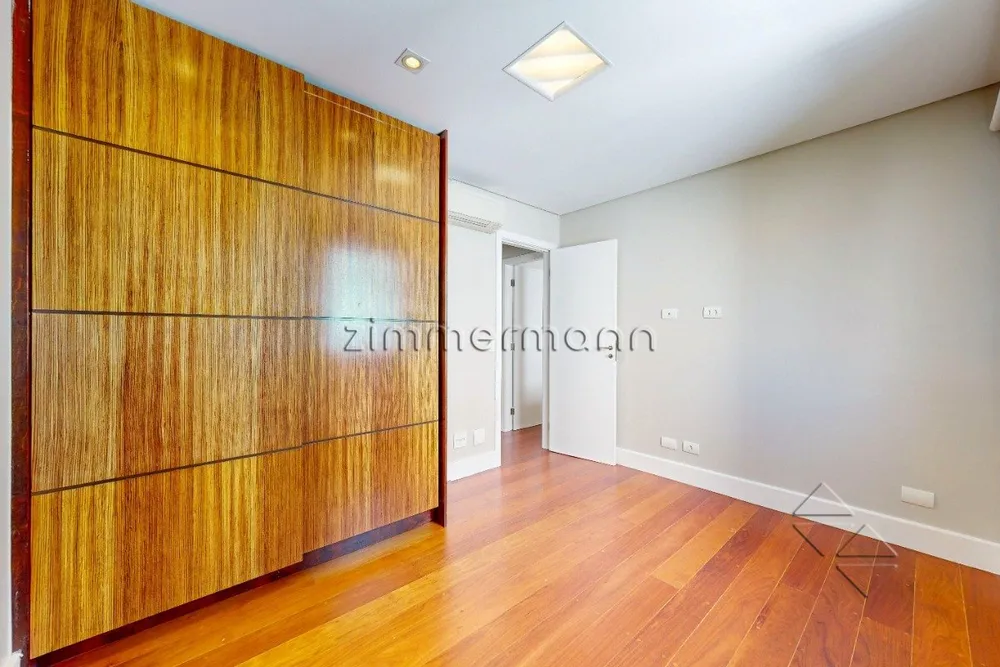 Apartamento, 3 quartos, 118 m² - Foto 4