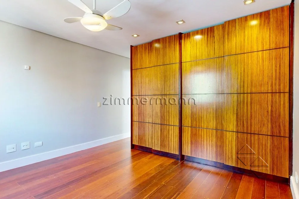 Apartamento, 3 quartos, 118 m² - Foto 5