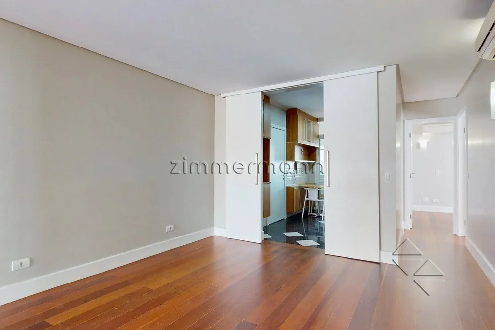 Apartamento, 3 quartos, 118 m² - Foto 7