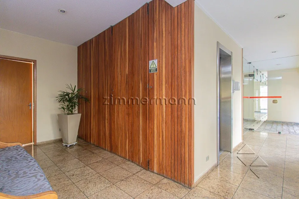 Apartamento, 3 quartos, 110 m² - Foto 5
