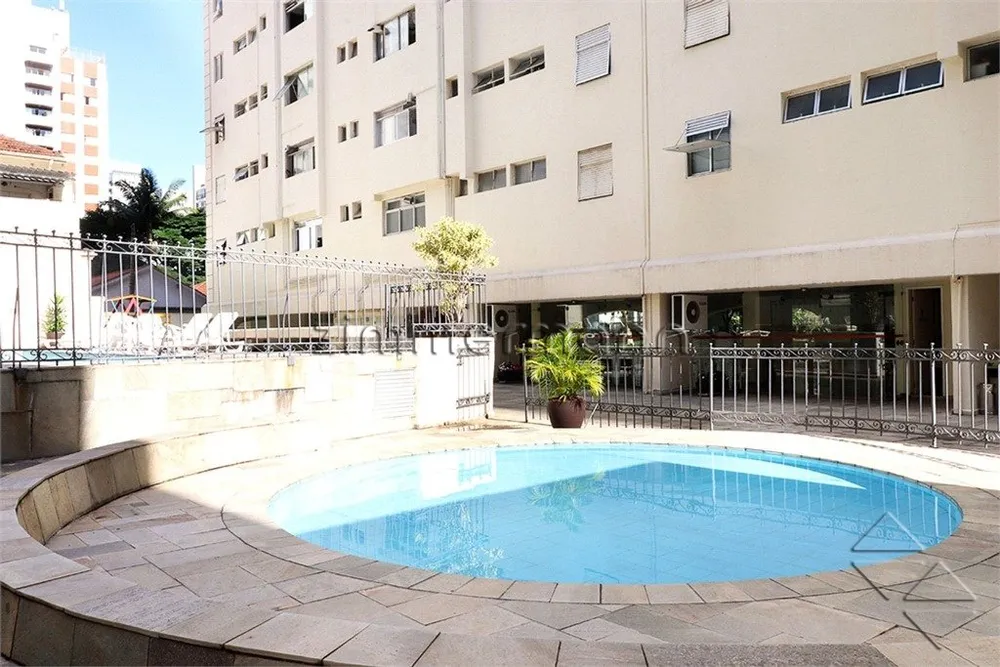 Apartamento, 3 quartos, 110 m² - Foto 6