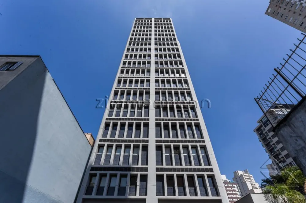 Casa Comercial, 50 m² - Foto 1