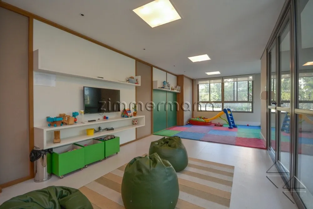 Apartamento, 2 quartos, 95 m² - Foto 7