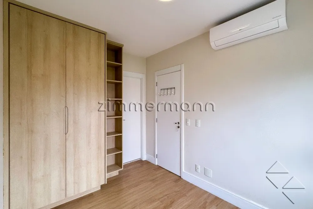 Apartamento, 2 quartos, 95 m² - Foto 4