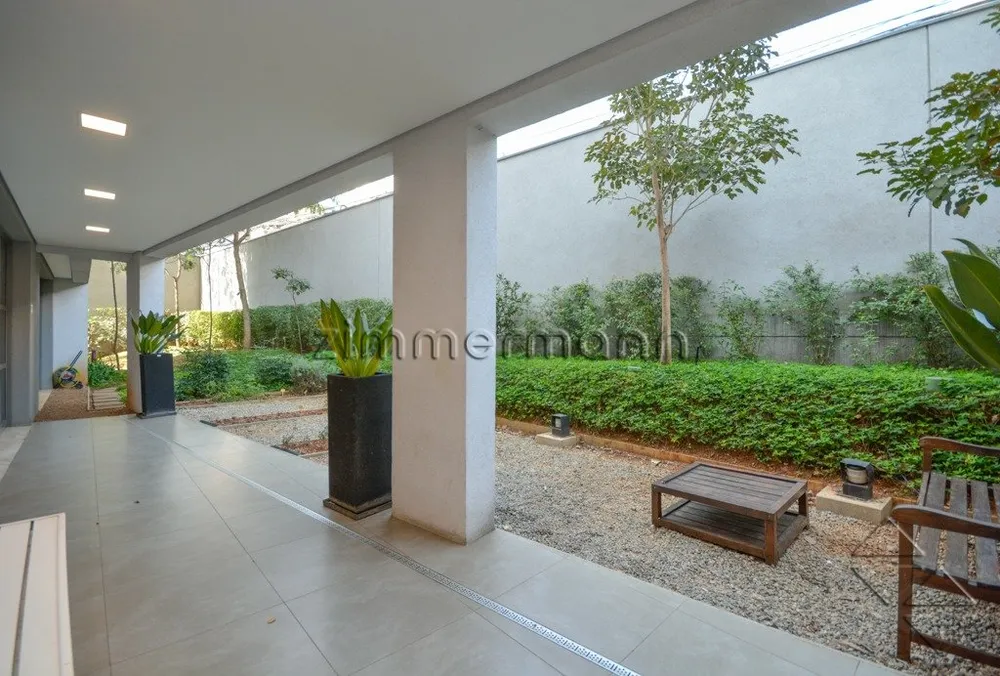 Apartamento, 2 quartos, 95 m² - Foto 8