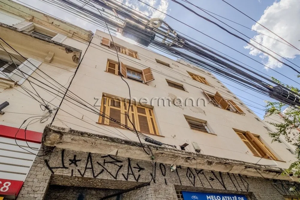 Loteamento e Condomínio - Foto 1