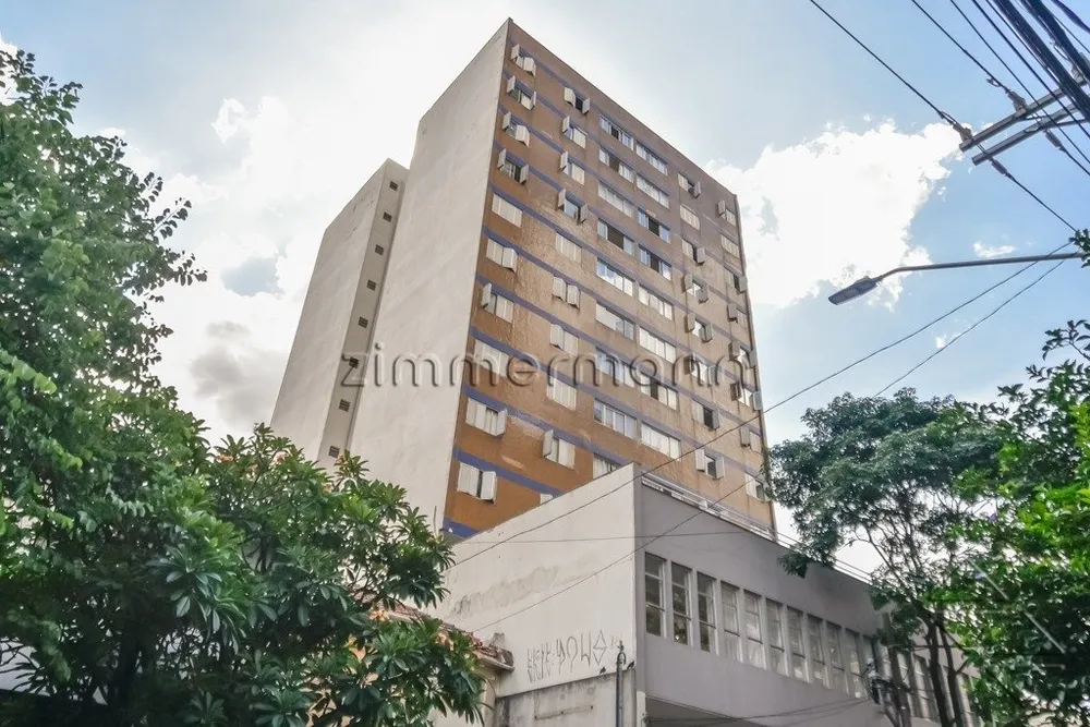 Loteamento e Condomínio, 107 m² - Foto 1