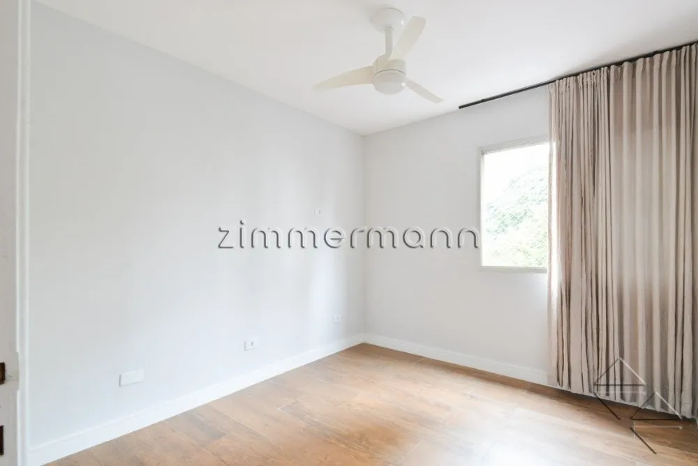 Apartamento, 3 quartos, 90 m² - Foto 3